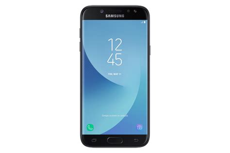 Samsung Galaxy J5 SM.